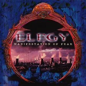 Manifestation of fear